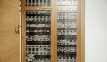 Síðbúnar afleiðingar